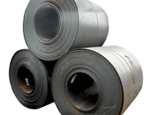 A106 Carbon Steel Coil