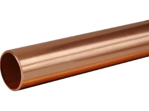 C63000 Copper Pipe