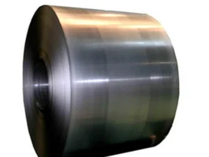 Carbon Steel Coil