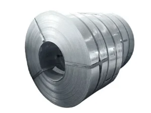 Galvalume Steel Coil