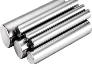 Inconel Alloy Bar
