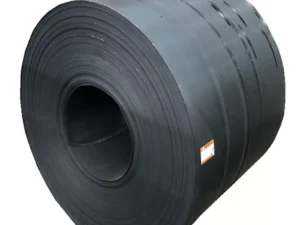 Q420C Carbon Steel Coil