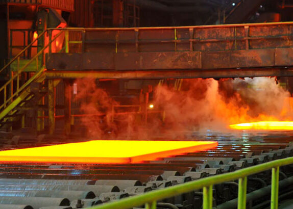 Reliable-Steel-Plate-Manufacturer