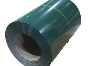 SGHC DX53D Color Coated Roll