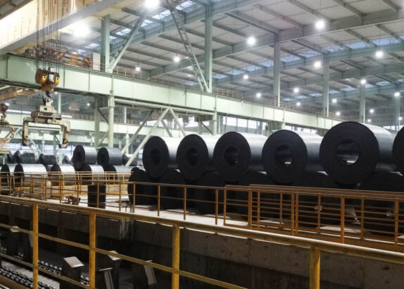 Steel-Coil-for-Sale