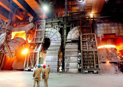 Steel-Plate-Supplier-Online