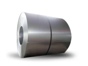 Hot Rolled Non-oriented Low Silicon Steel (Motor Steel)