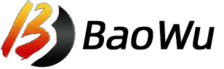 baowuspecial.com