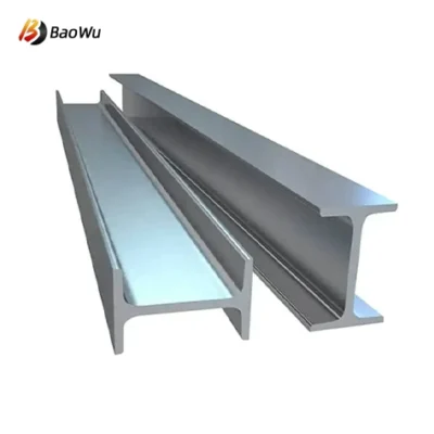 Structural Steel